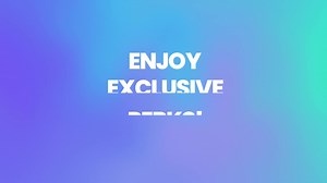 41 reactions · 4 comments | Looking to connect with your followers and level up your influencer career? Join YouNow today. | YouNow | Facebook