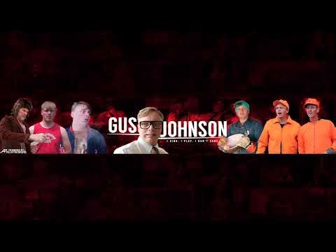 LET'S OPEN SUSPICIOUS PACKAGES! AND POKEMON/BASEBALL