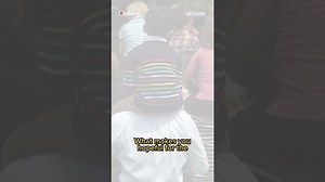 President #Biden answers questions from #kids - The Global Herald