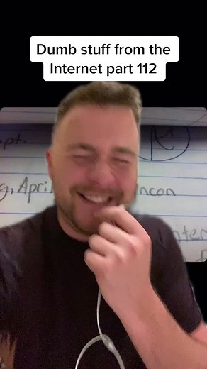 It’s been a while since the spelling errors 😂 #laughter #laughing #funnytiktok