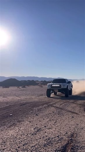 @prerunner_nation on Instagram: "@badrapty Out cruising the new Rig #prerunner_nation #prerunnernation #prerunner #race #truck #4x4 #offroad #trucks #racecar#carsofinstagram #offroading #baja #kingshocks #cutlessdesigns #prerunner #prerunning#truckdaily #bajacalifornia #racetruck #trophytruck #ibeam #longtravel #terracrew #454motorsports"