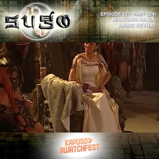 18K views · 313 reactions | Sugo Episode 127 (Part 2 of 4) The...