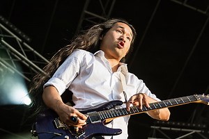 Herman Li Guitars & Gear (2025 Update) - Guitar Lobby