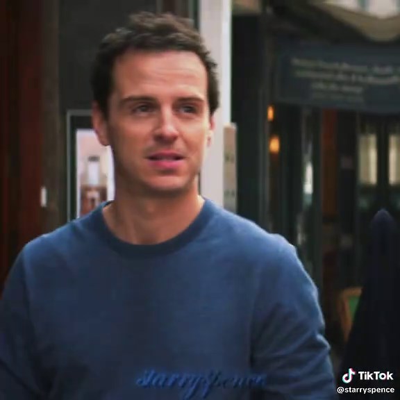 Exploring the Relationship Between Fleabag and Hot Priest