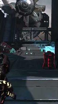 Transformer rise of the dark spark game play #transformers
