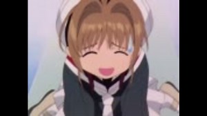 [AMV] Dreamer [カードキャプターさくら]