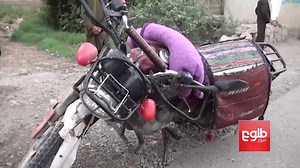 103K views · 225 shares | Taliban fighters, residents and security forces greet each other enthusiastically, on the outskirts of Kunduz city, in the spirit of the Eid ceasefire / جنگجویان طالب، باشنده‌گان کندز و نیروهای دولتی، به‌مناسبت آتش‌بس در سه‌روز عید، با دل‌گرمی از هم‌دیگر در اطراف شهر کندز پذیرایی کردند. | TOLOnews | Facebook