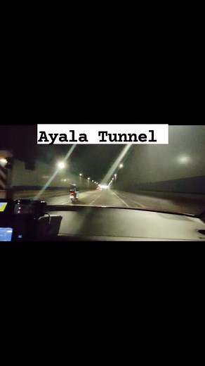 1K views | Private Driving Tutor 09774528441 #drivinglessons #drivingtips #Parking #driving #reelschallenge #steeringwheel #DrivingPassion #challenge #drivesafe | Dave Sardana Driving instructor | Facebook