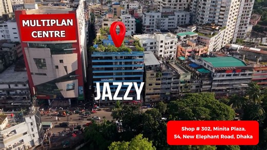 আরেকজন Video Editor নিজের স্বপ্নের পিসি বিল্ড সম্পূর্ণ করেছেন Jazzy - Tech Connect থেকে। 📌 PC Build Components: ● AMD Ryzen 7 5700X Processor ●Gigabyte B550M K AMD AM4 Micro ATX Motherboard ● Corsair VENGEANCE® LPX 8GB (1 x 8GB) DDR4 DRAM 3200MHz ● Lexar NM610 PRO 500GB M.2 2280 PCIe Gen 3x4 NVMe SSD ● Monarch Mystery Box X5 Desktop Gaming Case ● DeepCool PF600X 600W 80 Plus Bronze Non-Modular Power Supply ● AMD Ryzen Boxed Cooling Fan Original ● MSI GeForce RTX 3060 VENTUS 2X OC 12GB Graphics 