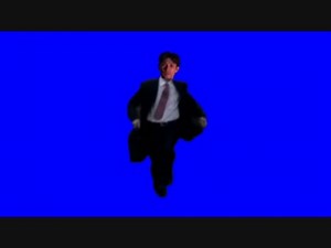 【2018/08/24更新】 こっちに向かって走ってくるNKTIDKSG. BB