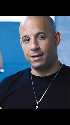 1.1K views · 5.5K reactions | Roman is still very playful | Egone FilmLounge | Facebook