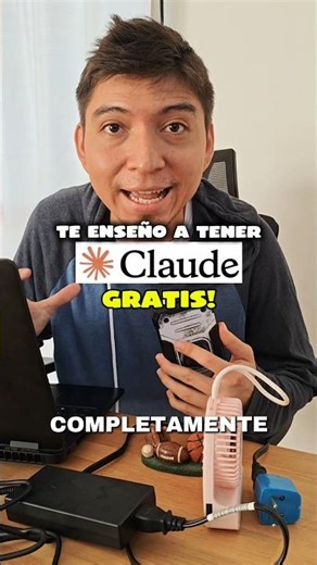 The cheapest way to use Claude code 🔥💻 #viral #tips #tech #hack #programming #claude