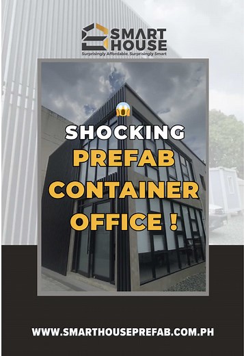 Transform Your Office with Smarthouse Solutions