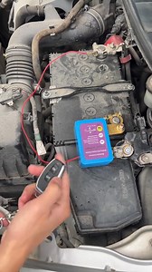  12V 240A Remote Battery Disconnect Switch Smart Voltage Car Kill Switch for Anti-Theft Battery Drain Prevention Flat Installation Fits Car Truck RV - Vehiclehttps://t.site/4r8TDLE | Ordinaryty.p | Facebook