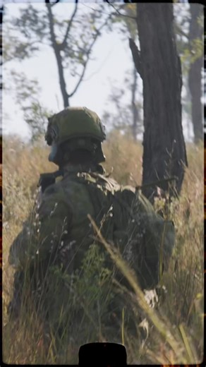 41K views · 1.5K reactions | Seek out and close with the enemy  | 3rd Brigade - Australian Army | Facebook