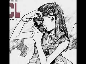 Mary by Alex g (tik tok version). (Guitar version) (loop)