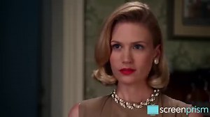 Why Mad Men’s Betty Draper is the Perfect Example of a Tragic Character