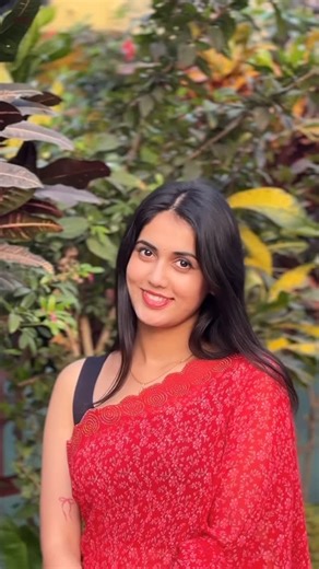 KAVYA on Instagram: "✨ @kichchasudeepa @sanvisudeepofficial"