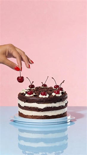 Tupperware Brand on Instagram: "Planning something sweet? 🍰 We’ve got you! Whether it’s heartfelt bakes or store-bought goodies, our Cake Taker is your secret to making travel easy and showing up to Valentine’s (or Galentine’s) with something sweet in hand (and zero stress!). Bake it early, lock it in, and carry the magic wherever you’re celebrating. 💞 Tag your cherry stealers in the comments! 🍒 #TupperwareBrand #EverydayMagic #FoodStorage #TupperwareCakeTaker #ValentinesDay"