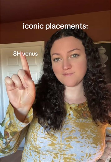 Understanding Venus in Leo: Astrology Insights