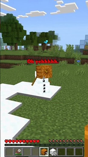 Best Armor Combo in Minecraft PE 2025 ⚔️ #minecraft