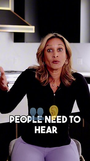 Ever wondered how we spread our message and help others? Here's the first step on how I make it happen! Like this reel? Make sure to follow and tune in for more! #DentalPracticeTips #PracticeSuccess #dentalcommunity #dentistlife #dentalcoach #dentalpracticeowner #dentalpracticegrowthcoaching #dentaleducation #dentistrylife #dentistryworld