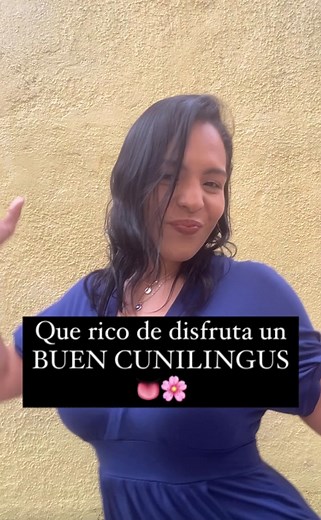 3 Técnicas Efectivas para el Cunilingus