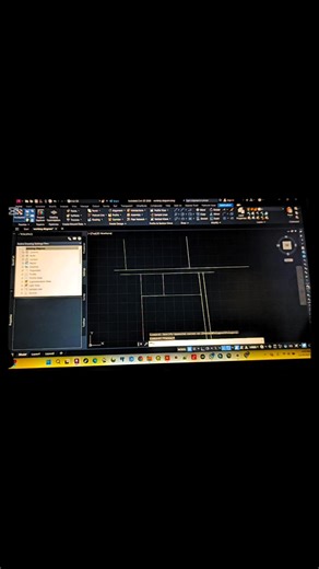 Surveyor Mega@MappingSurveys (@megamappingsurveys)’s videos with original sound - Surveyor Mega@MappingSurveys