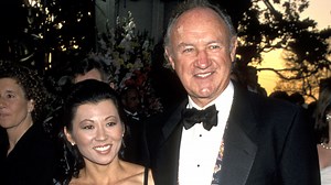 Gene Hackman and wife Betsy's $11m real estate portfolio revealed