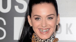 White privilege, explained