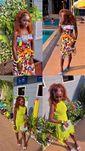 Gefeliciteerd bb💖✨🥳ML🙏🏽