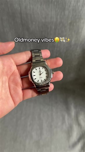 Cuman 50k #fyp #jamtangan