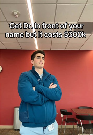 Affordable Dental School Options for Students