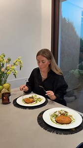 24K views · 943 reactions | NO ME COMERÍA ESO ¡Y es un error!Seguro que habéis notado que en mis recetas muestro ingredientes inusuales, combinaciones poco convencionales o productos que llaman la atención. Aquí, por ejemplo, | La cocina de Velcheva | Facebook