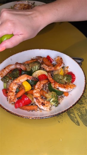 Just one visit and you'll fall in love! 🦖❤️ | T-Rex Cafe