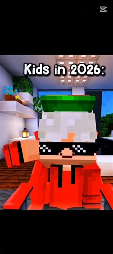 Kids Using Computer Now Vs Then💀 #minecraft #gaming #computer