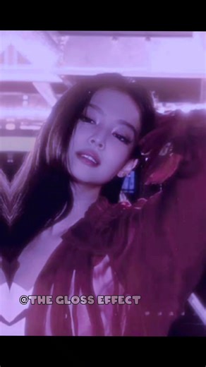 nini #fnaf #springtrap #fivenightsatfreddys