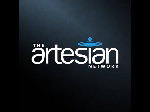 How to Launch Successful ABM Campaigns in B2B | From Strategy to Revenue