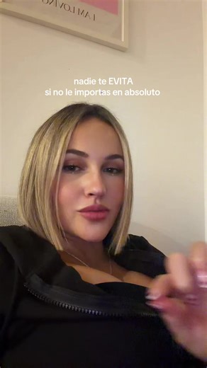 La importancia de la percepción en las relaciones