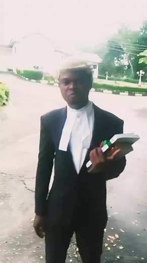 triple chief on TikTok