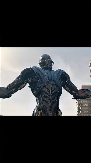 I Was Meant To Be New, I Was Meant To Be Beautiful🔥