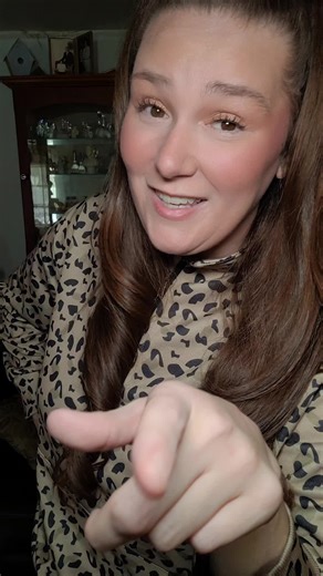 #showitty #plussizepants #plussizefashion #plussizeloungewear #plussize