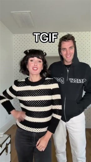 (Insert Mystikal lyrics here) #couplecomedy #tgif #marriedlife