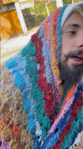 la camioneta blanca era mitica.. | Benja Calero