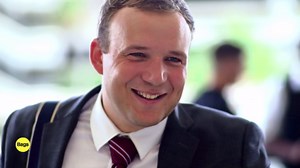 Bags Corporate Overview: Our Story