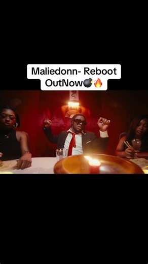 #maliedonn #dancehallmusiqworld🎧🇯🇲 #maliedonn | malie donn reboot