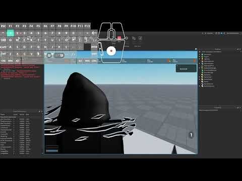 ACSM 0.7.0b Install Tutorial