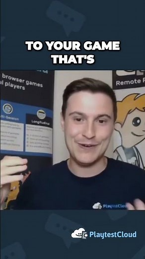 Boost Your Games Success with Comparative Benchmarking and Testing