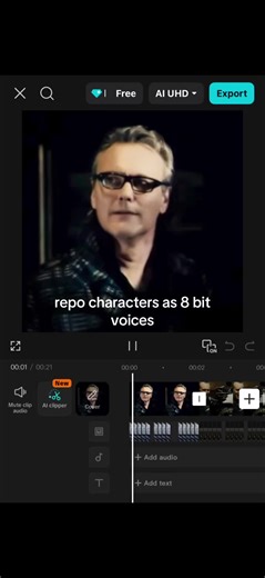 #repothegeneticopera #repo #fyp #foryoupage #trending | repo the genetic opera