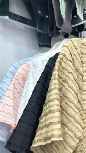 Vidéos de boutique_intence 0556218663 (@boutique_intence) avec son original - ✧ La Mumę ✧